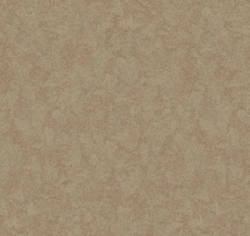 Обои для стен Loymina Shade SD3005.2