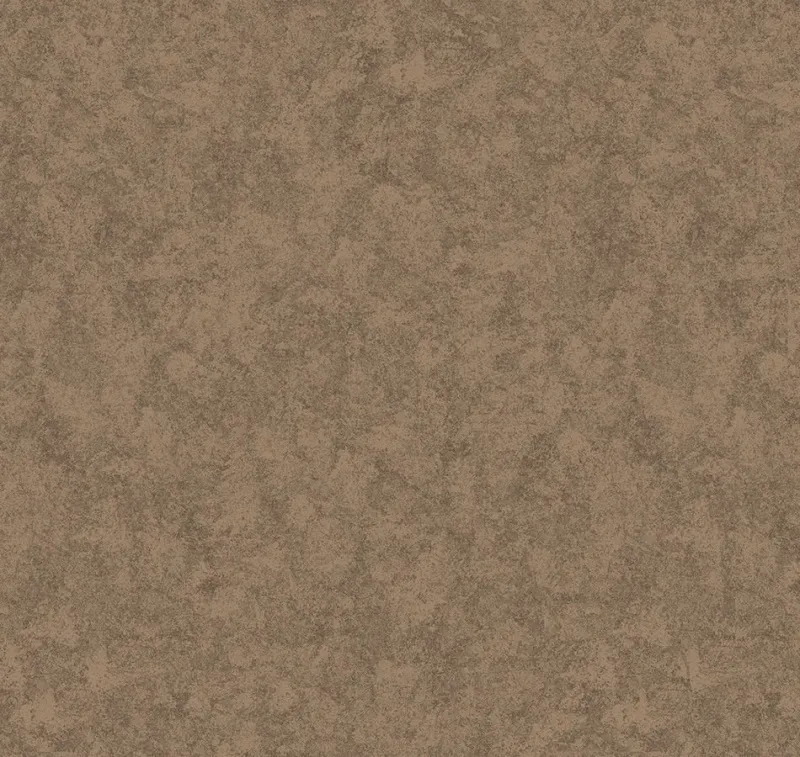 Обои для стен Loymina Shade SD3009.1