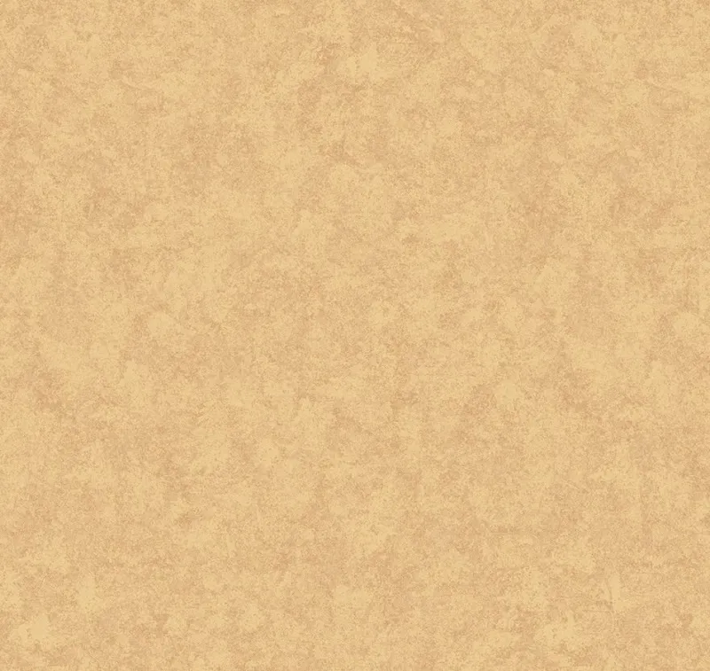 Обои для стен Loymina Shade SD3112