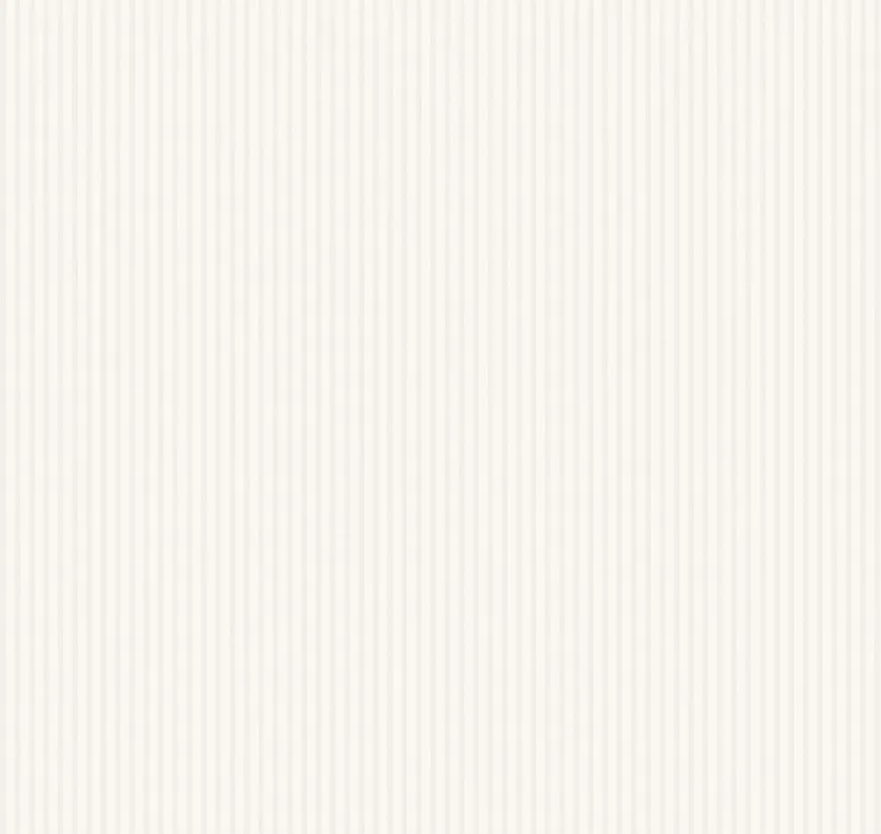 Обои для стен Loymina Shade SD5001