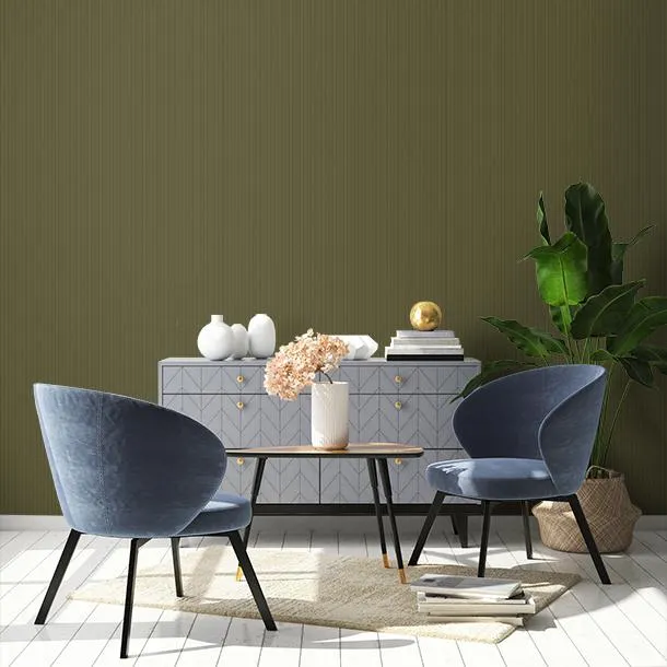 Обои для стен Loymina Shade SD5005 #3