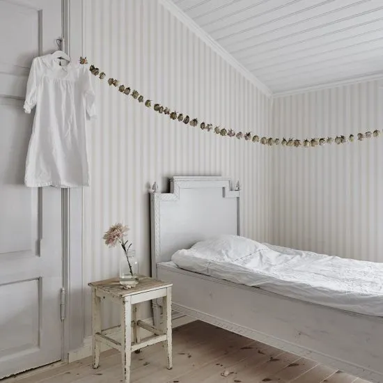 Обои для стен Sandberg Arv 101-13