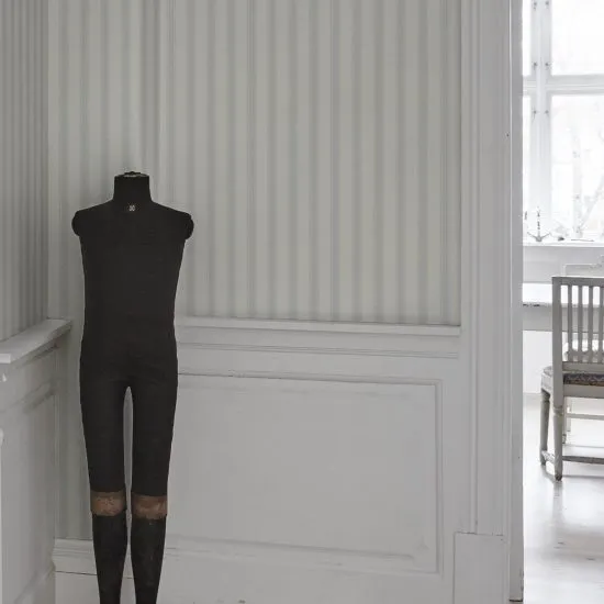 Обои для стен Sandberg Arv 101-16