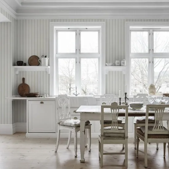 Обои для стен Sandberg Arv 101-18