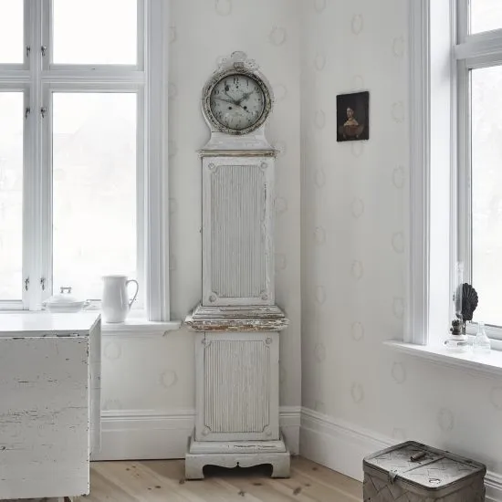 Обои для стен Sandberg Arv 102-11