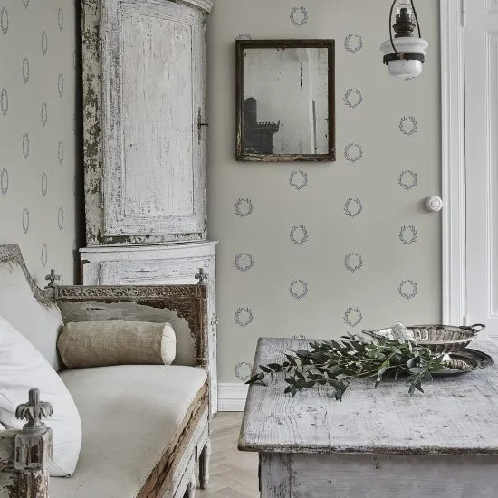 Обои для стен Sandberg Arv 102-36