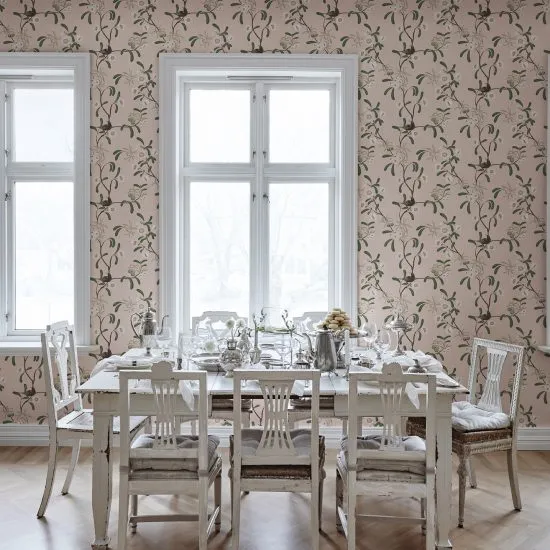 Обои для стен Sandberg Arv 104-24