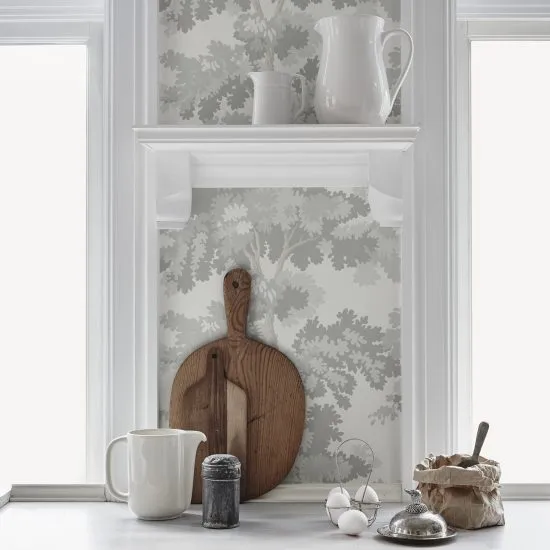 Обои для стен Sandberg Arv 444-31