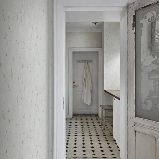 Обои для стен Sandberg Arv 490-16