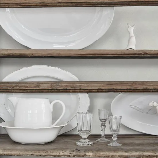 Обои для стен Sandberg Arv 493-01