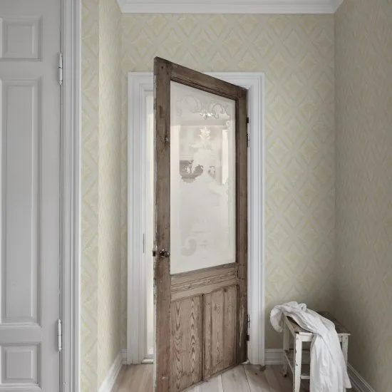 Обои для стен Sandberg Arv 493-22