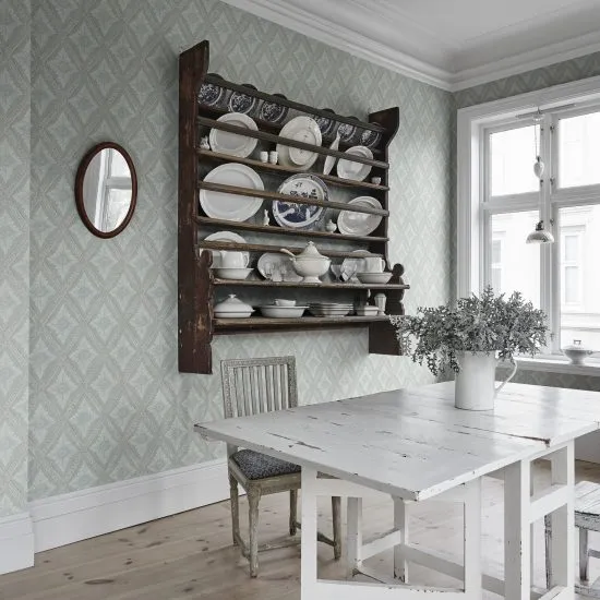 Обои для стен Sandberg Arv 493-27