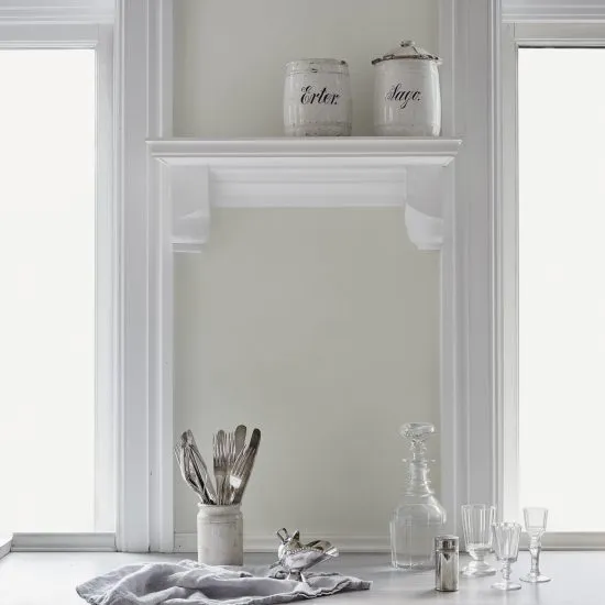 Обои для стен Sandberg Arv 583-00