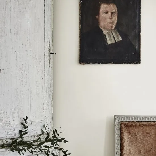 Обои для стен Sandberg Arv 583-01