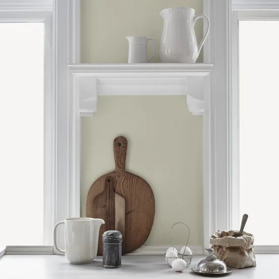 Обои для стен Sandberg Arv 583-09