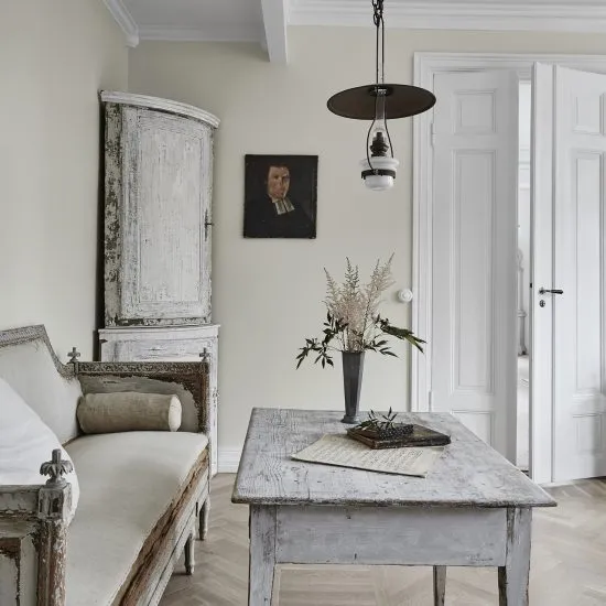 Обои для стен Sandberg Arv 583-41