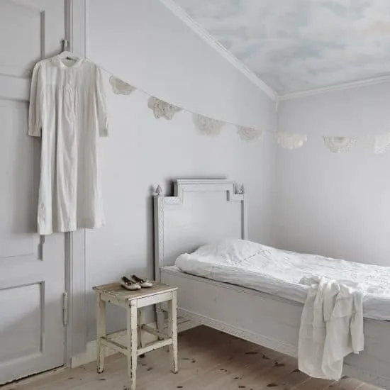 Обои для стен Sandberg Arv 646-06