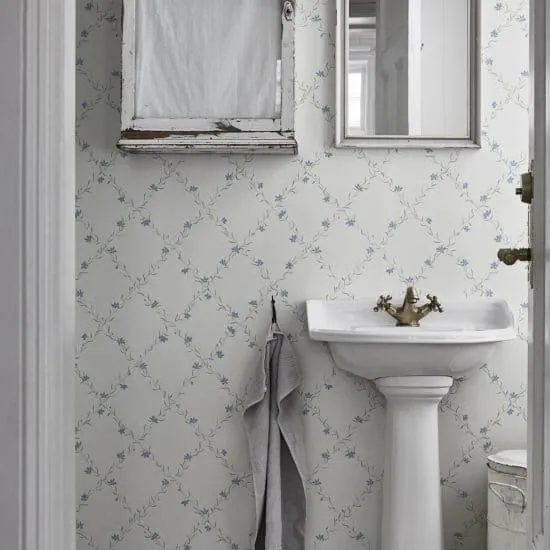 Обои для стен Sandberg Arv 806-56