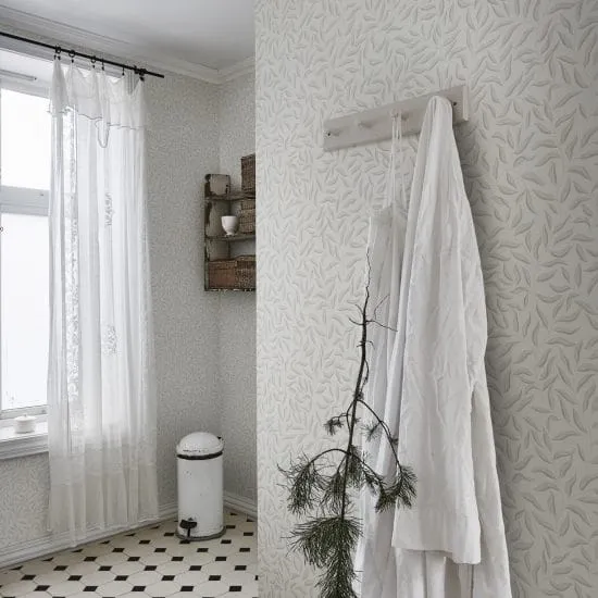 Обои для стен Sandberg Arv 807-21