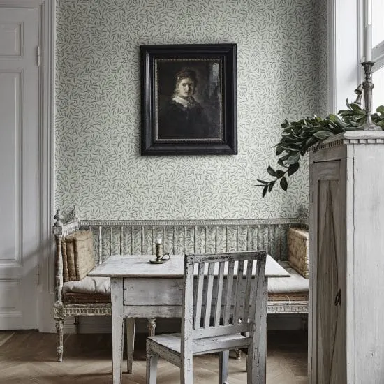 Обои для стен Sandberg Arv 807-38