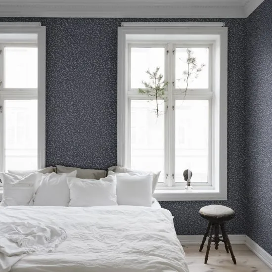 Обои для стен Sandberg Arv 807-76