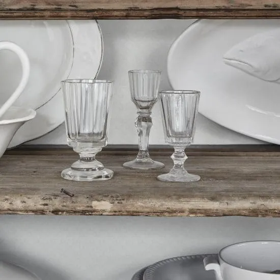 Обои для стен Sandberg Arv 808-11