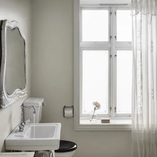 Обои для стен Sandberg Arv 808-21