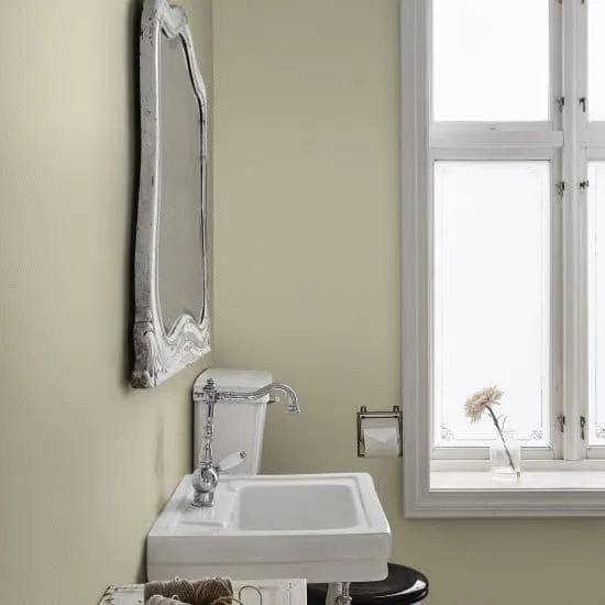 Обои для стен Sandberg Arv 808-22