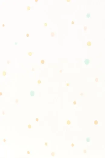 Обои для стен Majvillan Wallpaper by Charlotta Sandberg 128-02