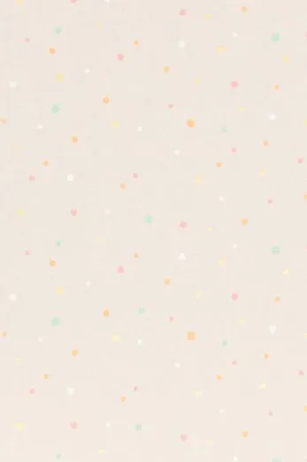 Обои для стен Majvillan Wallpaper by Charlotta Sandberg 128-03