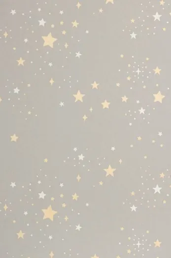 Обои для стен Majvillan Wallpaper by Charlotta Sandberg 135-01