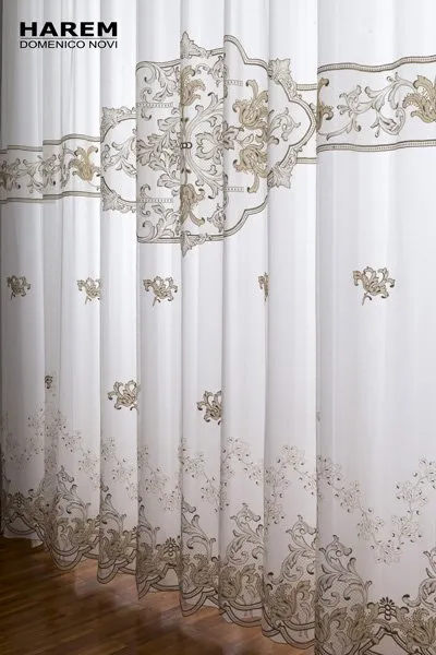 Ткань Harem Linea Classica scafati-011-3dd