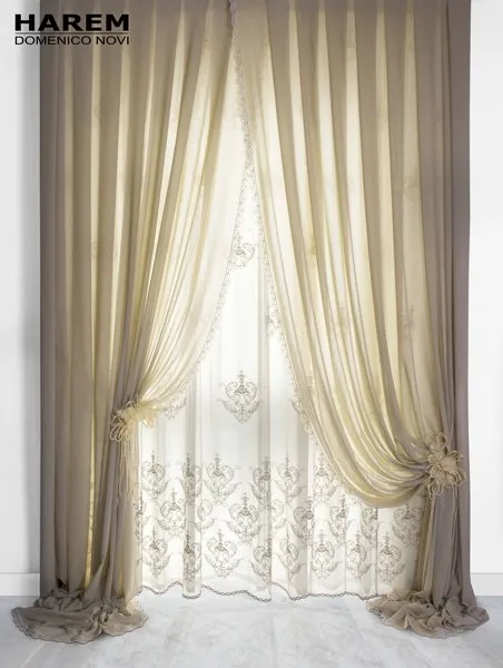 Ткань Harem Linea Classica scafati-019-a7c