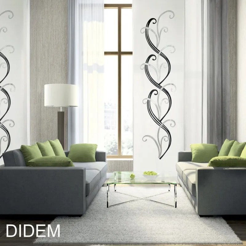 Ткань Harem Linea Contemporanea DIDEM-H