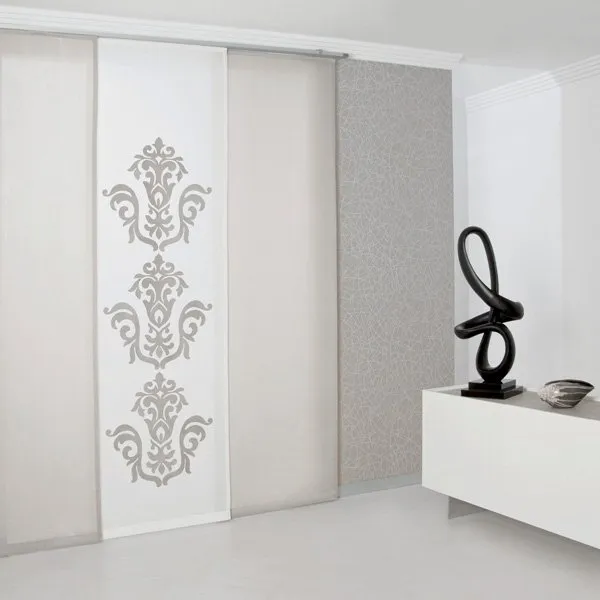 Ткань Harem Linea Moderna harem-scafati-047