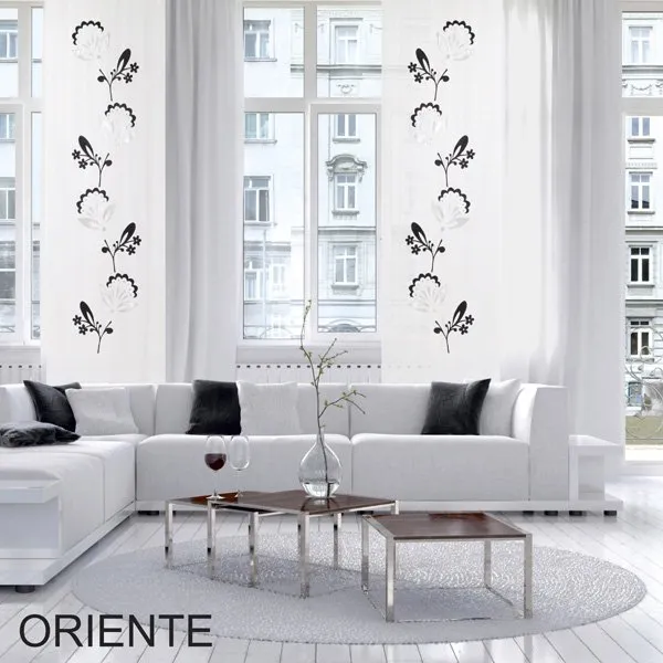 Ткань Harem Linea Moderna harem-scafati-050