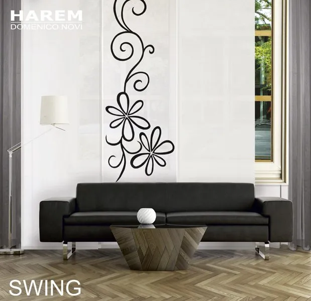 Ткань Harem Linea Moderna harem-scafati-051