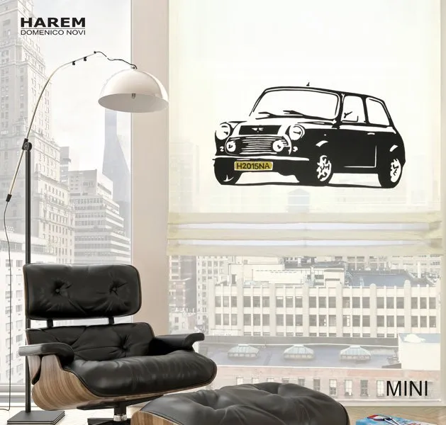 Ткань Harem Linea Moderna harem-scafati-053