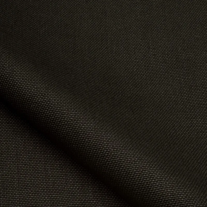 Ткань Nobilis Lin Maximo 10804-23