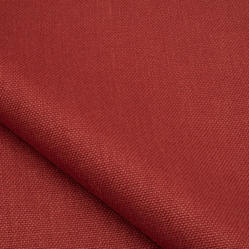 Ткань Nobilis Lin Maximo 10804-51