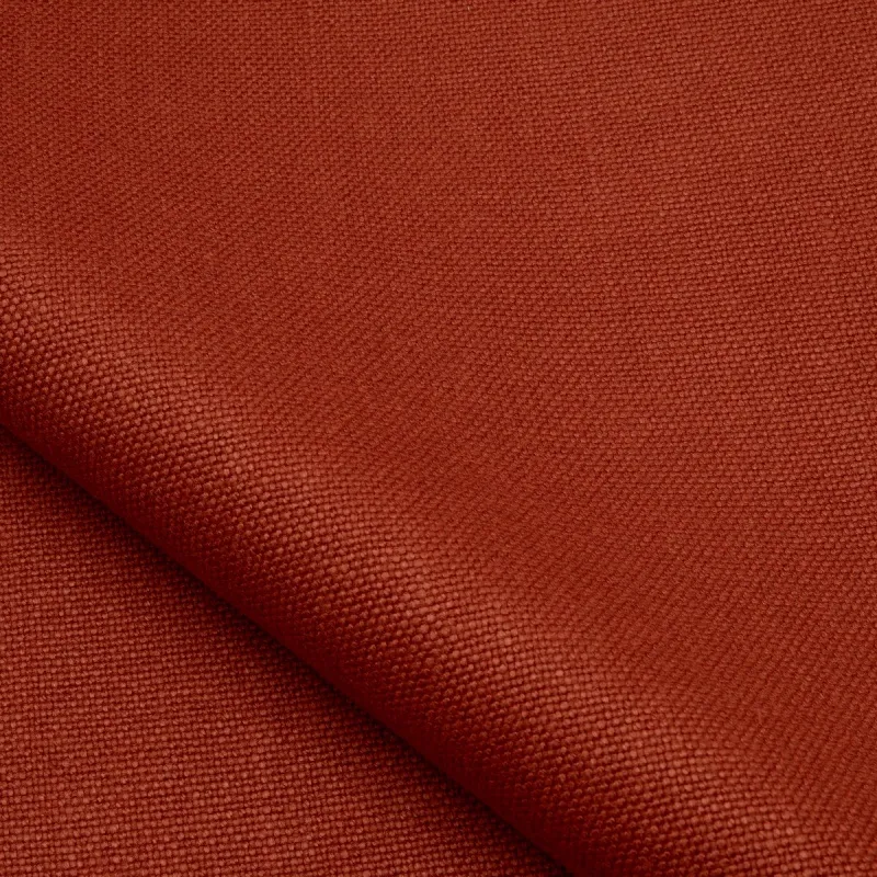 Ткань Nobilis Lin Maximo 10804-57