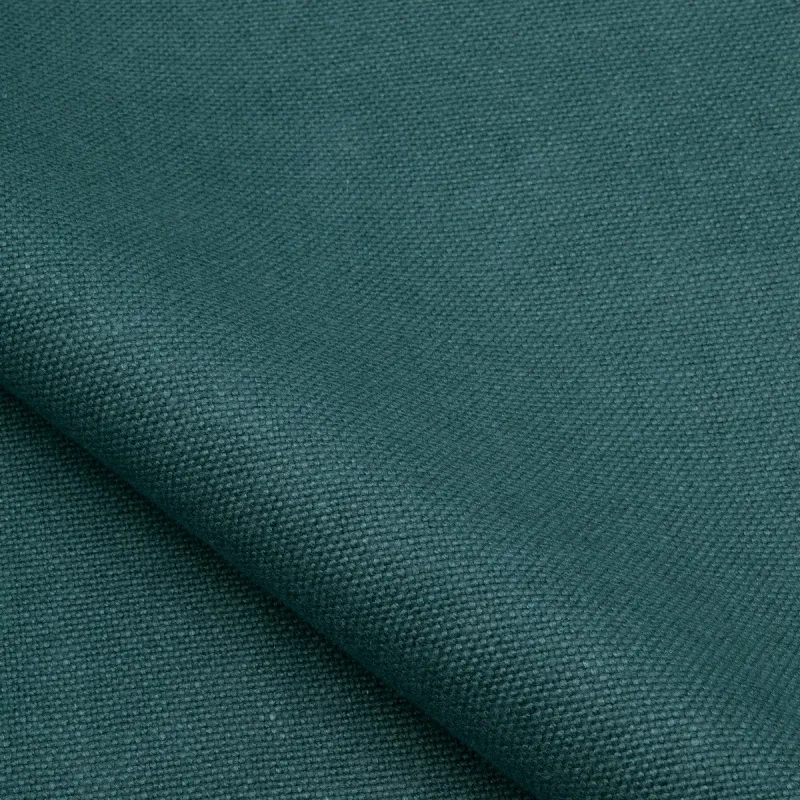 Ткань Nobilis Lin Maximo 10804-66