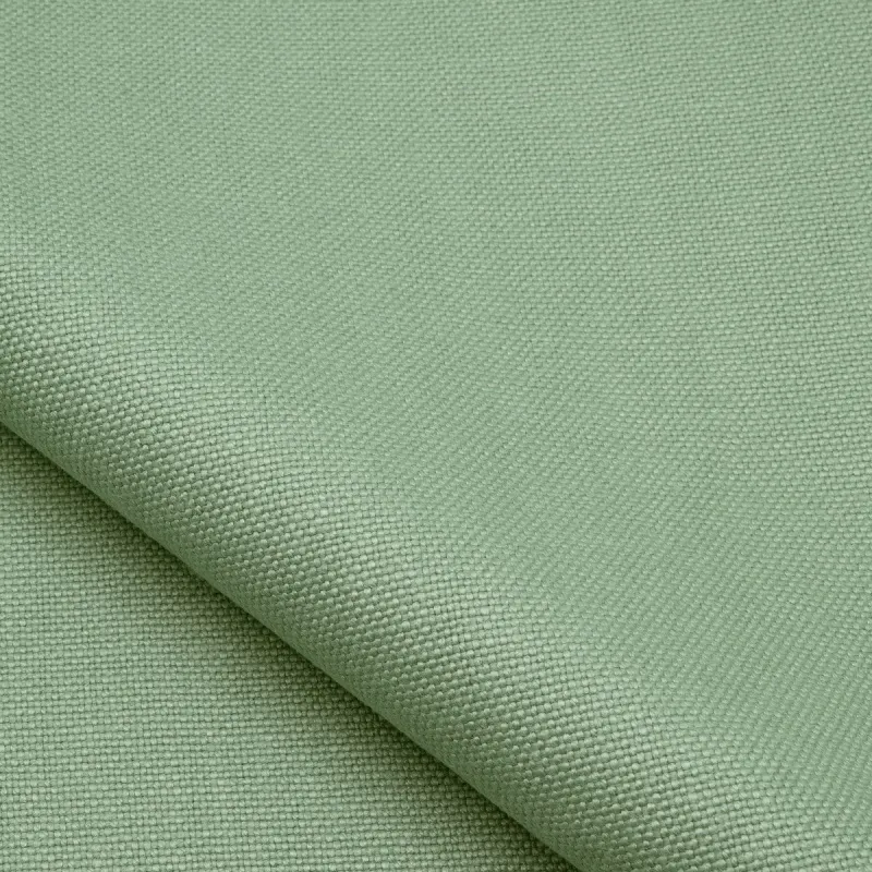 Ткань Nobilis Lin Maximo 10804-71