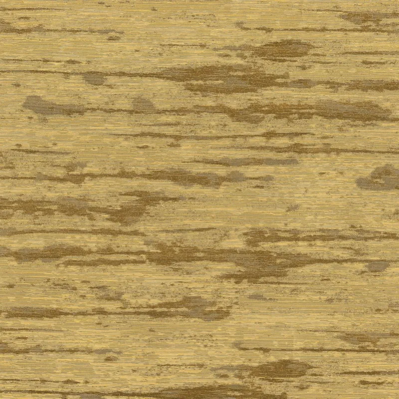 Обои для стен Nobilis Archipelago ARC40