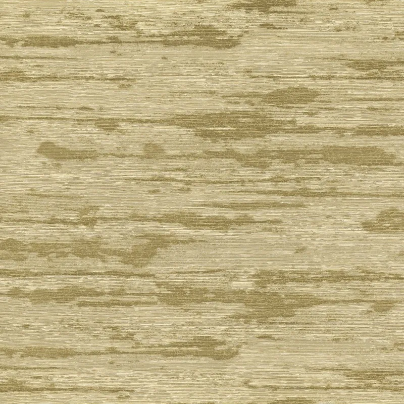 Обои для стен Nobilis Archipelago ARC41