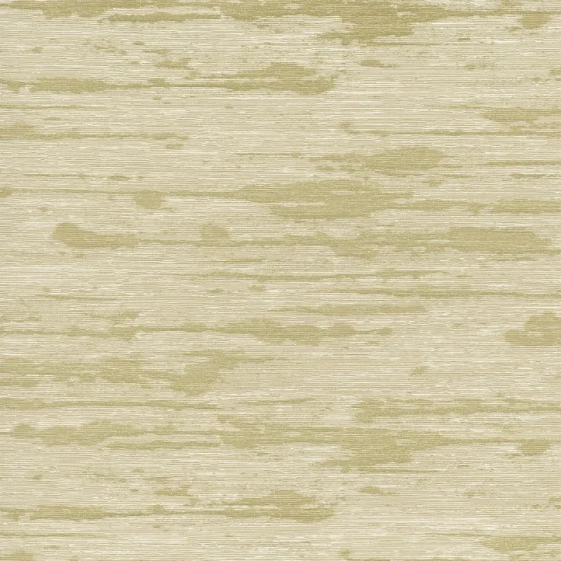 Обои для стен Nobilis Archipelago ARC42