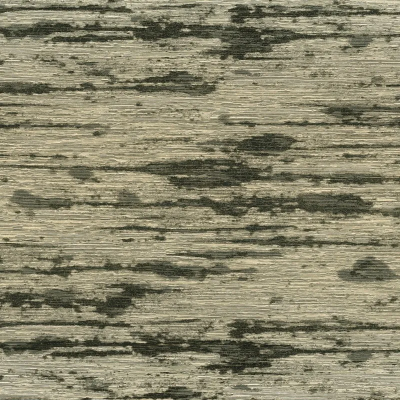 Обои для стен Nobilis Archipelago ARC43