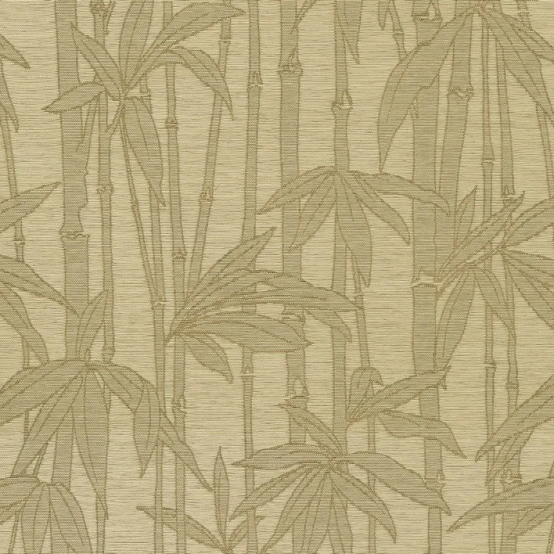 Обои для стен Nobilis Archipelago ARC51