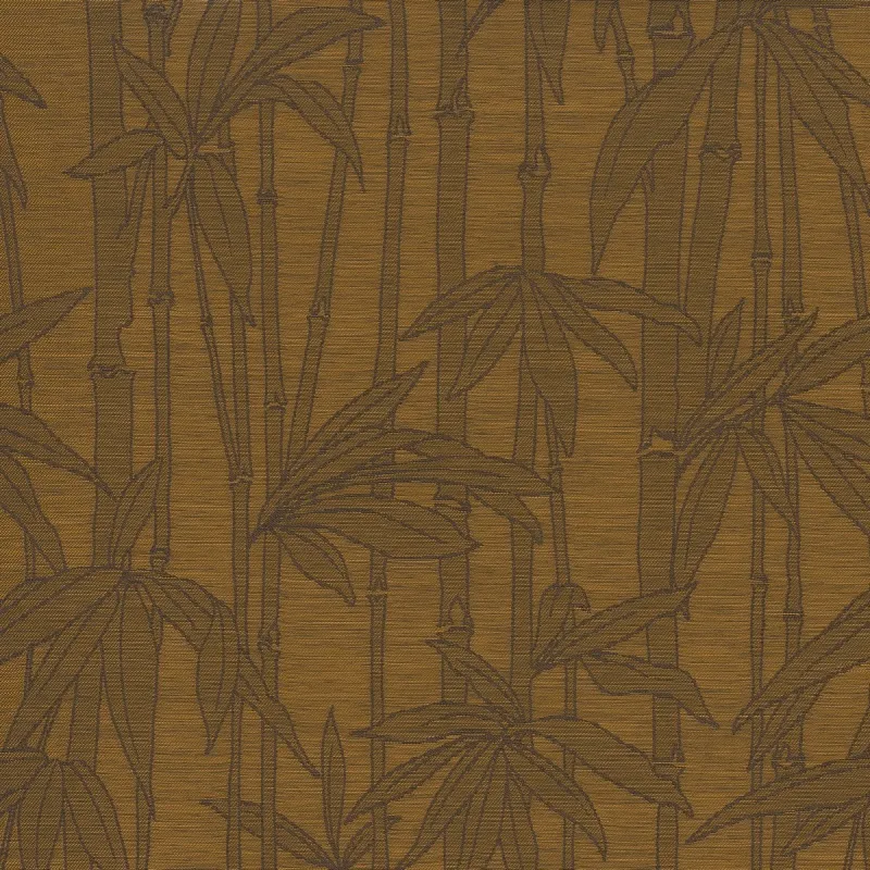 Обои для стен Nobilis Archipelago ARC53