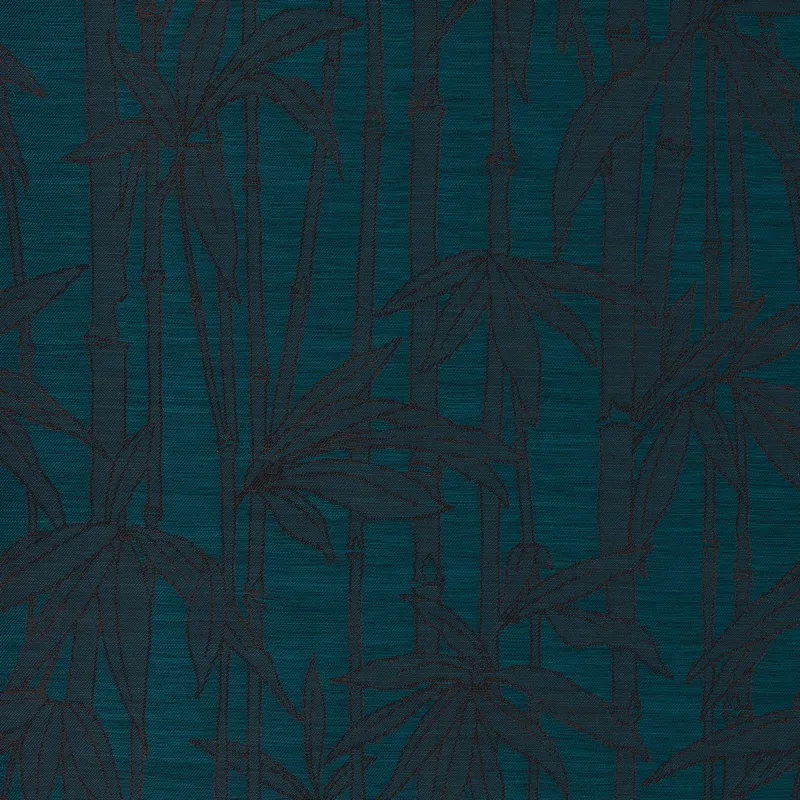 Обои для стен Nobilis Archipelago ARC55